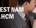 Cơ hội giao thương