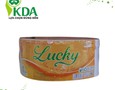 Dịch vụ văn phòng