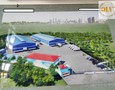 Mua Bán nhà đất