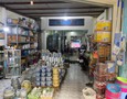 Mua Bán nhà đất
