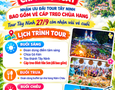 Du lịch