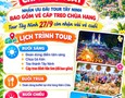 Du lịch