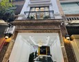 Mua Bán nhà đất