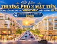 Mua Bán nhà đất
