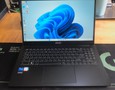 Máy tính và Laptop