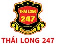 Cơ hội giao thương