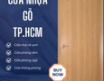 Dịch vụ văn phòng