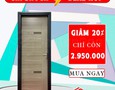 Dịch vụ văn phòng