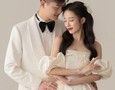 Cơ hội giao thương