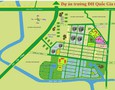 Mua Bán nhà đất