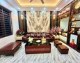 Mua Bán nhà đất