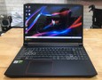 Máy tính và Laptop