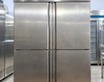 Điện lạnh, Máy, Gia dụng