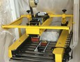 Điện lạnh, Máy, Gia dụng