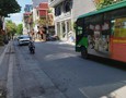Mua Bán nhà đất