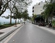 Mua Bán nhà đất
