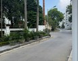 Mua Bán nhà đất