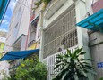 Mua Bán nhà đất