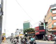 Mua Bán nhà đất