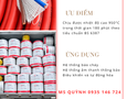 Cơ hội giao thương