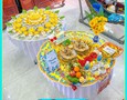 Dịch vụ gia đình