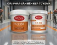 Cơ hội giao thương