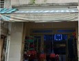 Mua Bán nhà đất