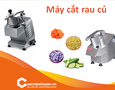 Cơ hội giao thương