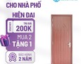 Dịch vụ văn phòng