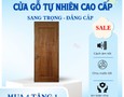 Dịch vụ văn phòng