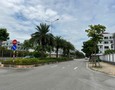 Mua Bán nhà đất
