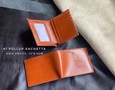 Cơ hội giao thương
