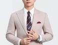Cơ hội giao thương