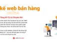 Dịch vụ văn phòng