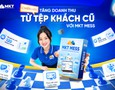 Máy tính và Laptop