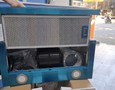 Điện lạnh, Máy, Gia dụng