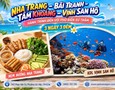 Du lịch