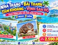 Du lịch