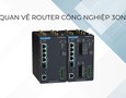 Điện lạnh, Máy, Gia dụng