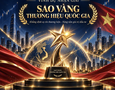 Cơ hội giao thương