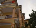 Mua Bán nhà đất