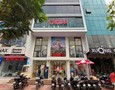 Mua Bán nhà đất
