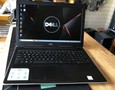 Máy tính và Laptop