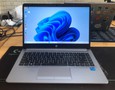 Máy tính và Laptop