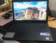 Máy tính và Laptop