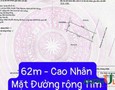 Mua Bán nhà đất