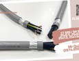 Điện lạnh, Máy, Gia dụng