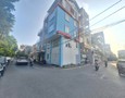 Mua Bán nhà đất