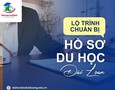 Cơ hội giao thương