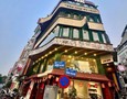 Mua Bán nhà đất